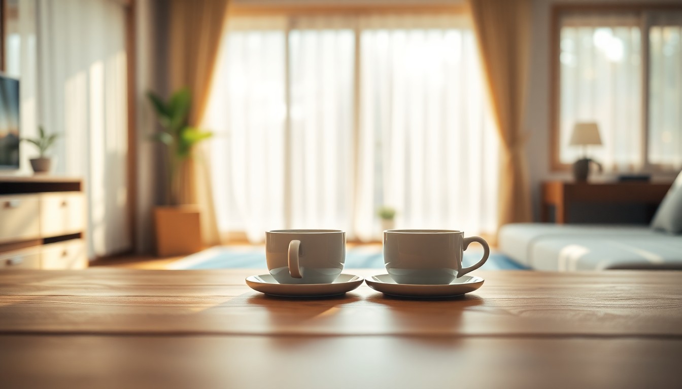 常盤貴子と旦那の現在の結婚生活