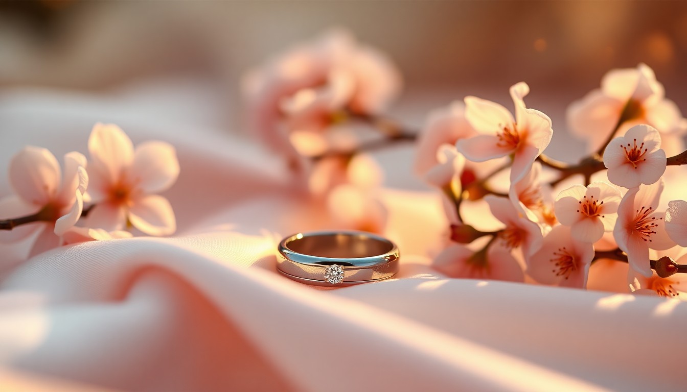 飯尾和樹の妻は誰?