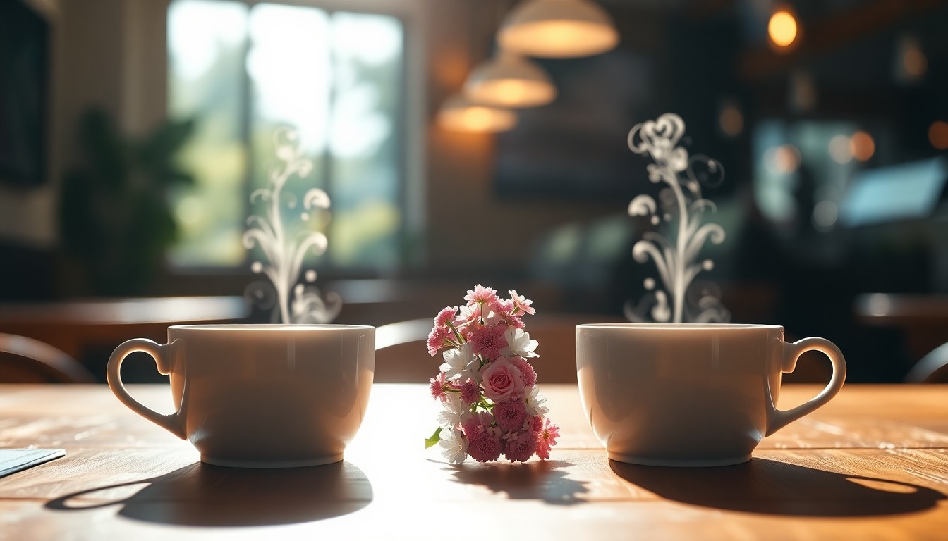 飯尾和樹と妻の馴れ初めは?