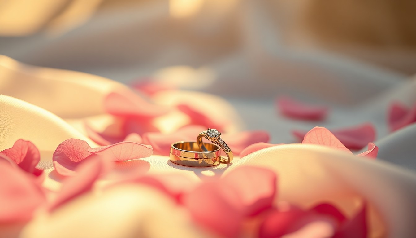 松下洸平の結婚相手は誰？