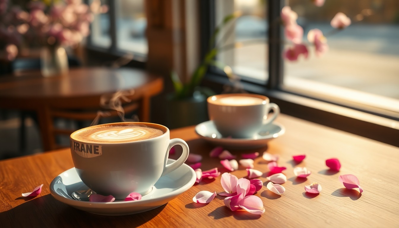 松下洸平と結婚相手の馴れ初めは？