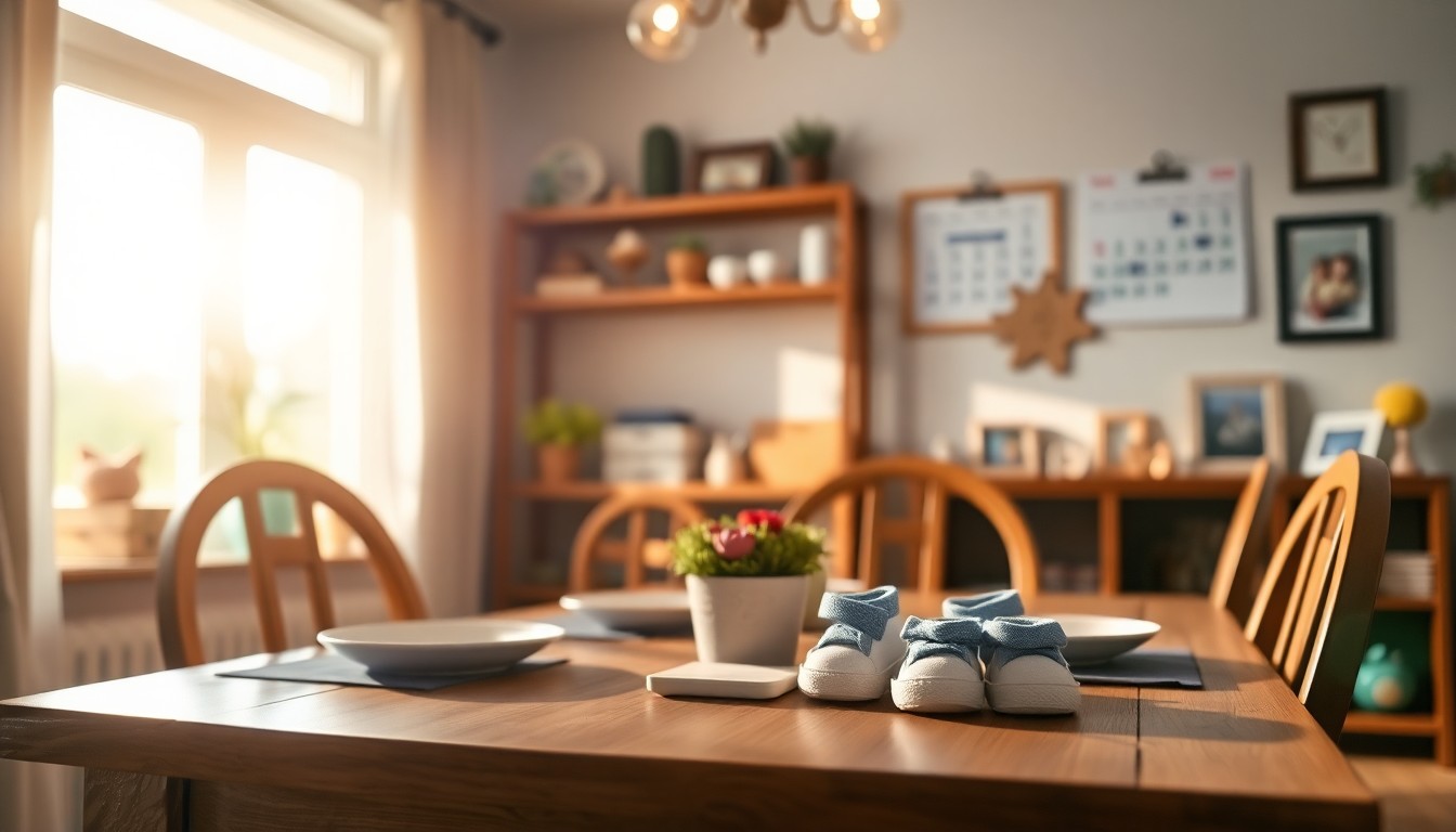 松下洸平の結婚生活や子供の予定は？