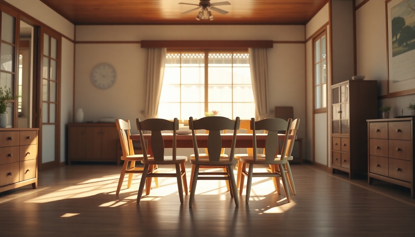 片岡礼子の息子は何人いる？