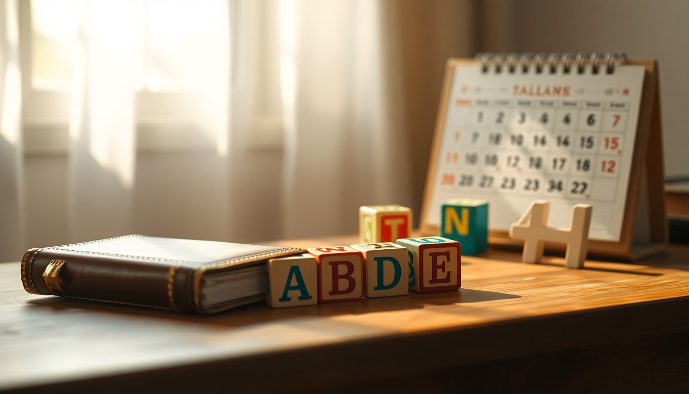 片岡礼子の息子の名前や年齢は？