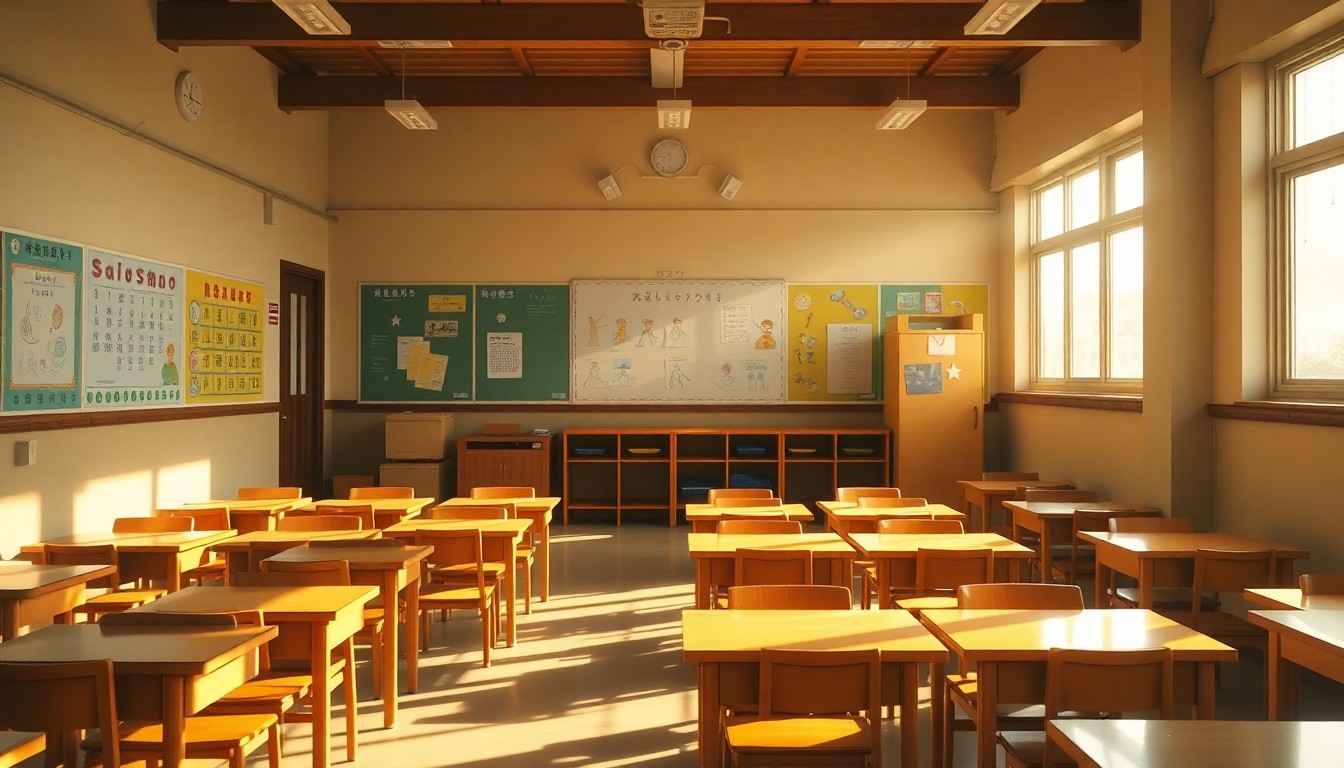 片岡礼子の息子の現在は？