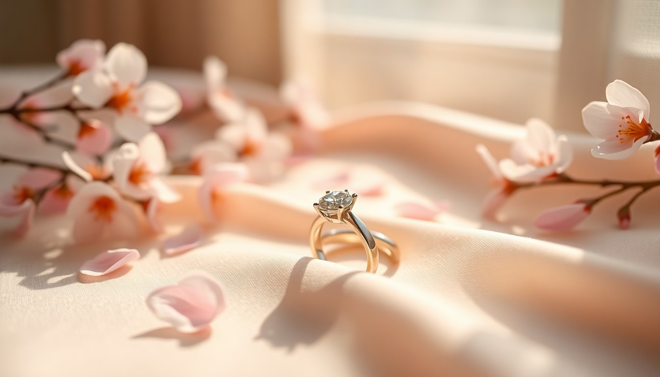 田村淳の嫁は誰?