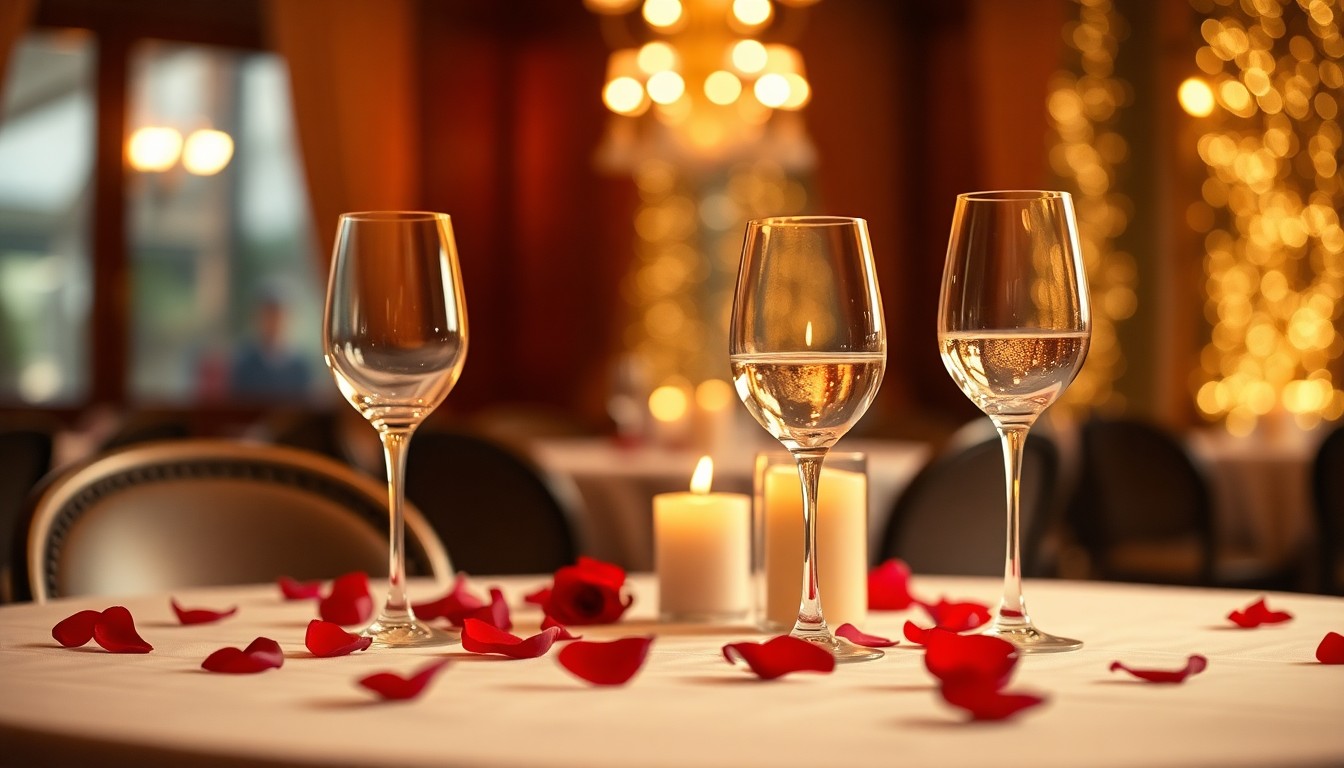 田村淳と嫁の馴れ初めは?