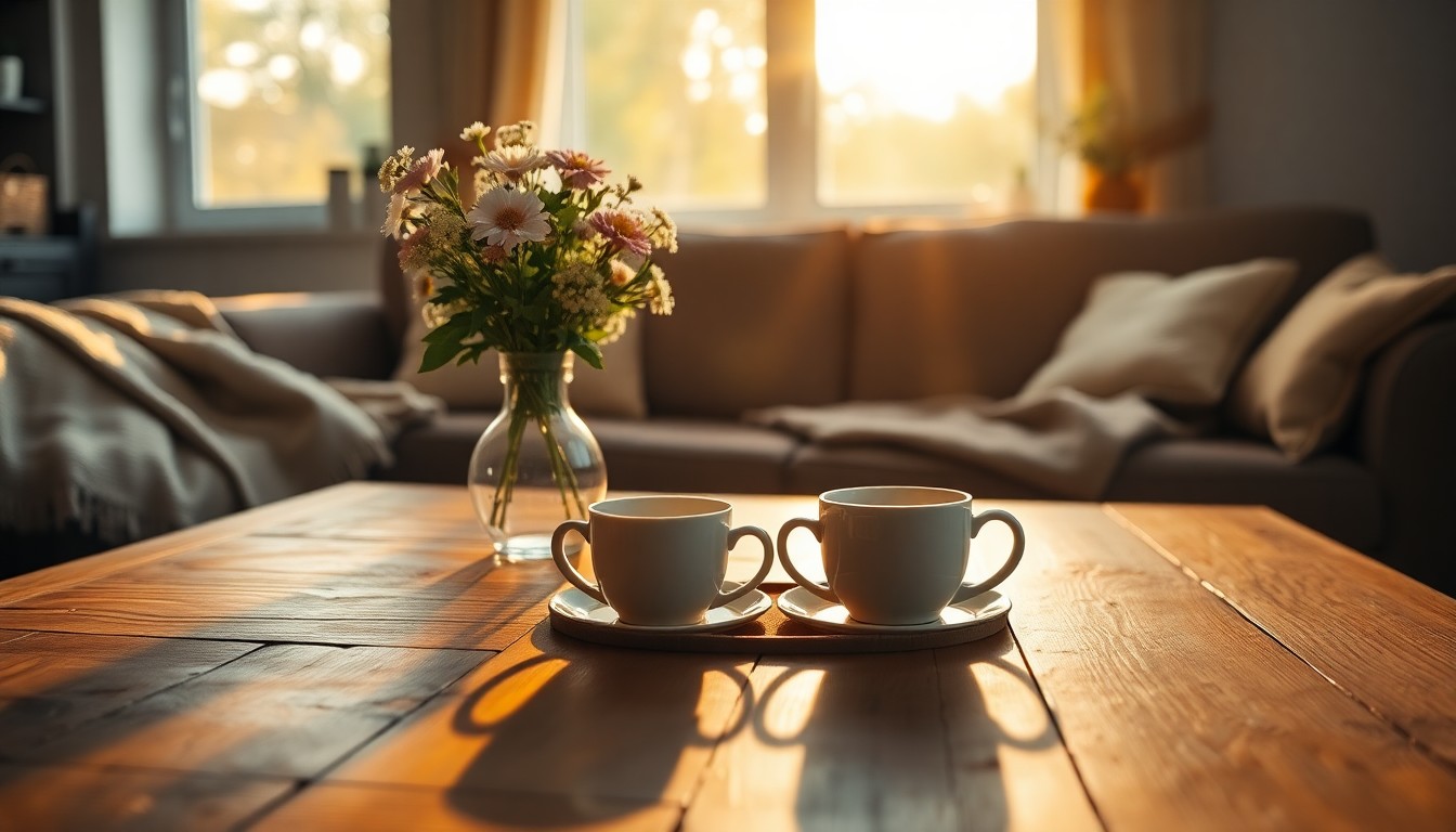 田村淳と嫁の結婚生活が素敵すぎる!