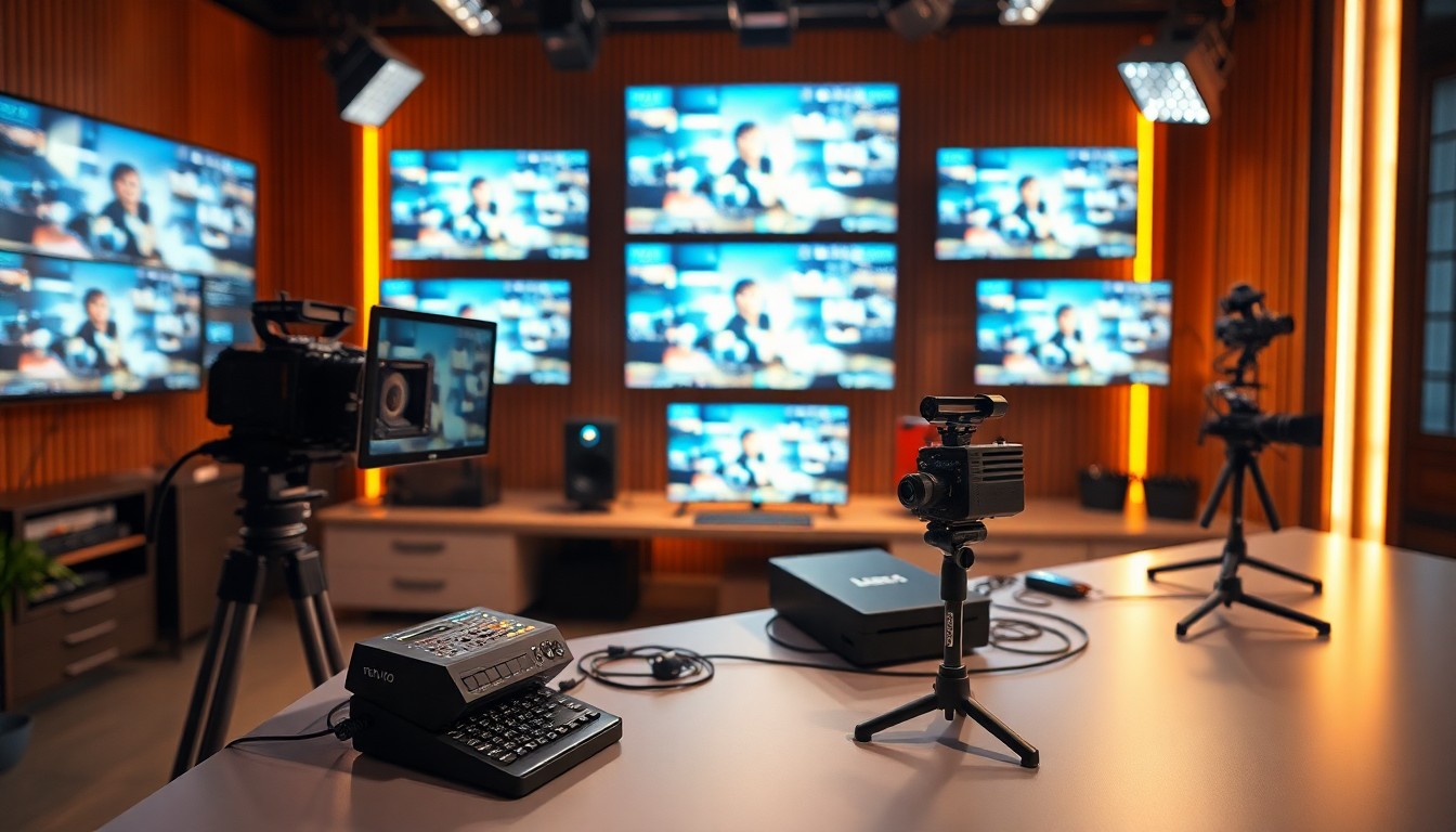 木村祐一の現在の仕事と活動状況