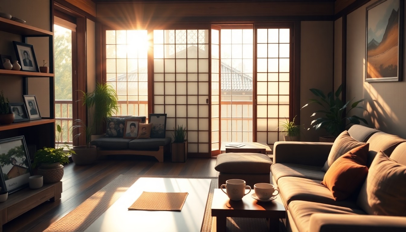 木村祐一の私生活と現在の様子