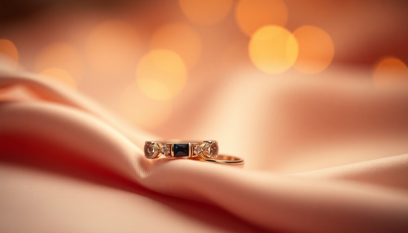 鈴木砂羽の夫は誰？名前や職業について