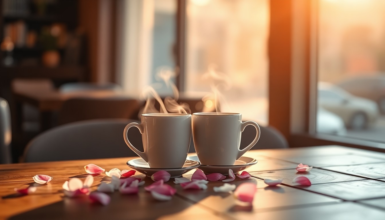 鈴木砂羽と夫の馴れ初めエピソード