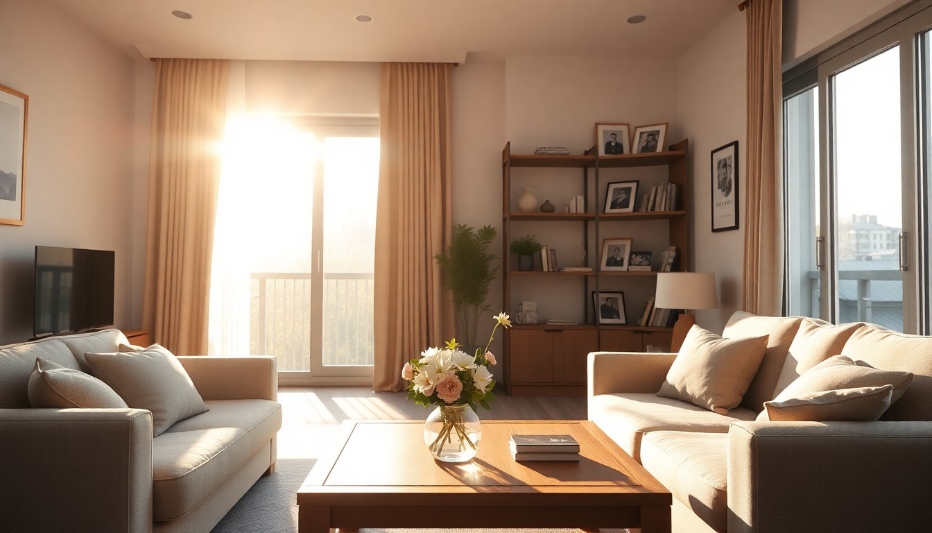 鈴木砂羽の夫との現在の生活は？