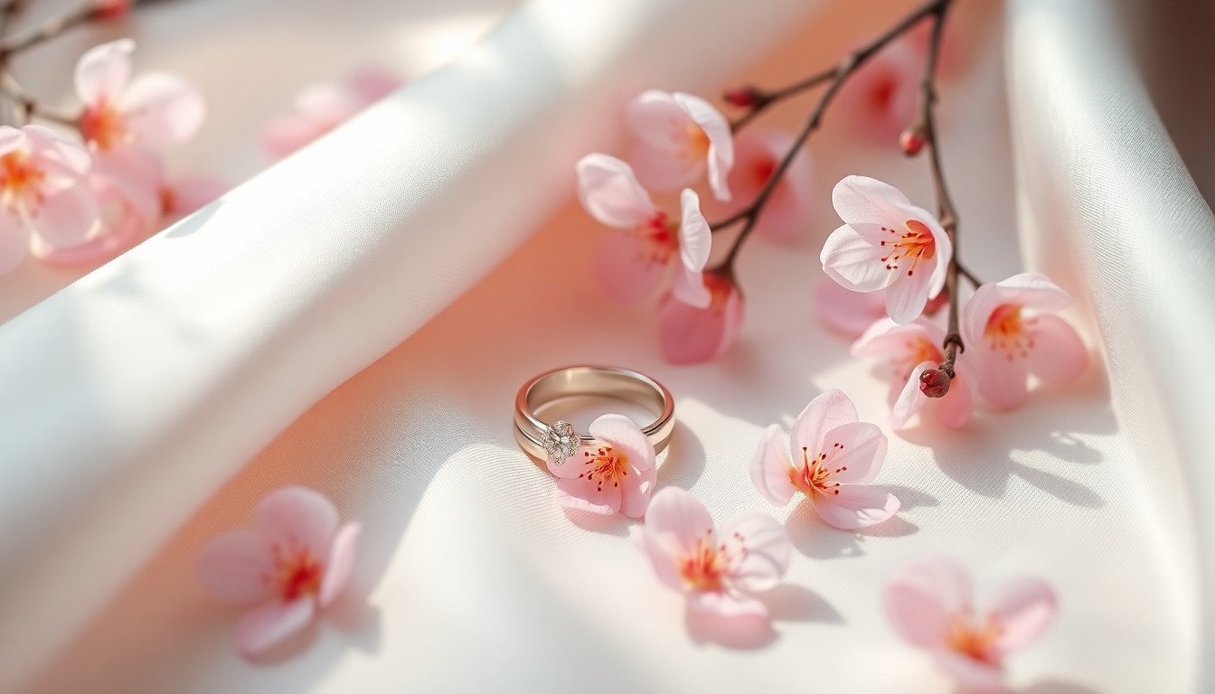 芦田愛菜は結婚している？