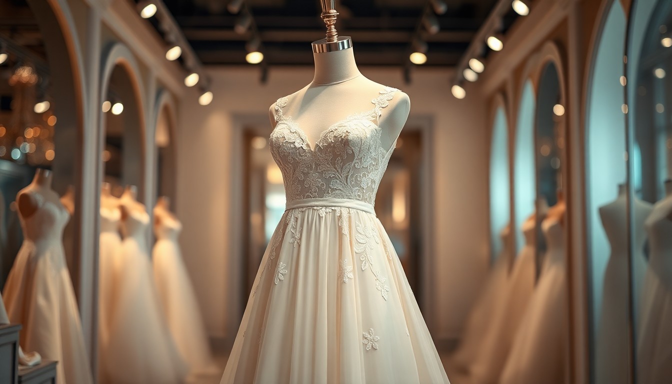 芦田愛菜の結婚相手の噂は？