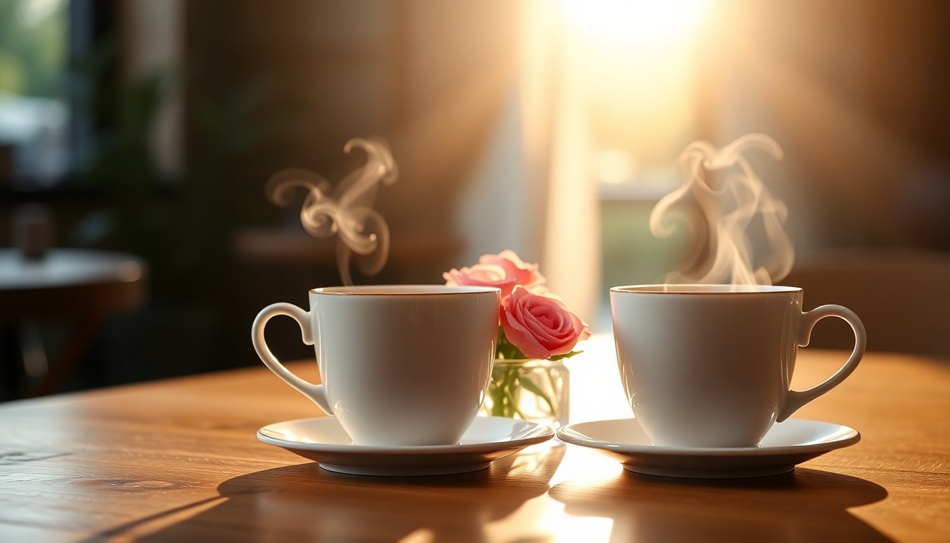 芦田愛菜の恋愛観や理想のタイプは？