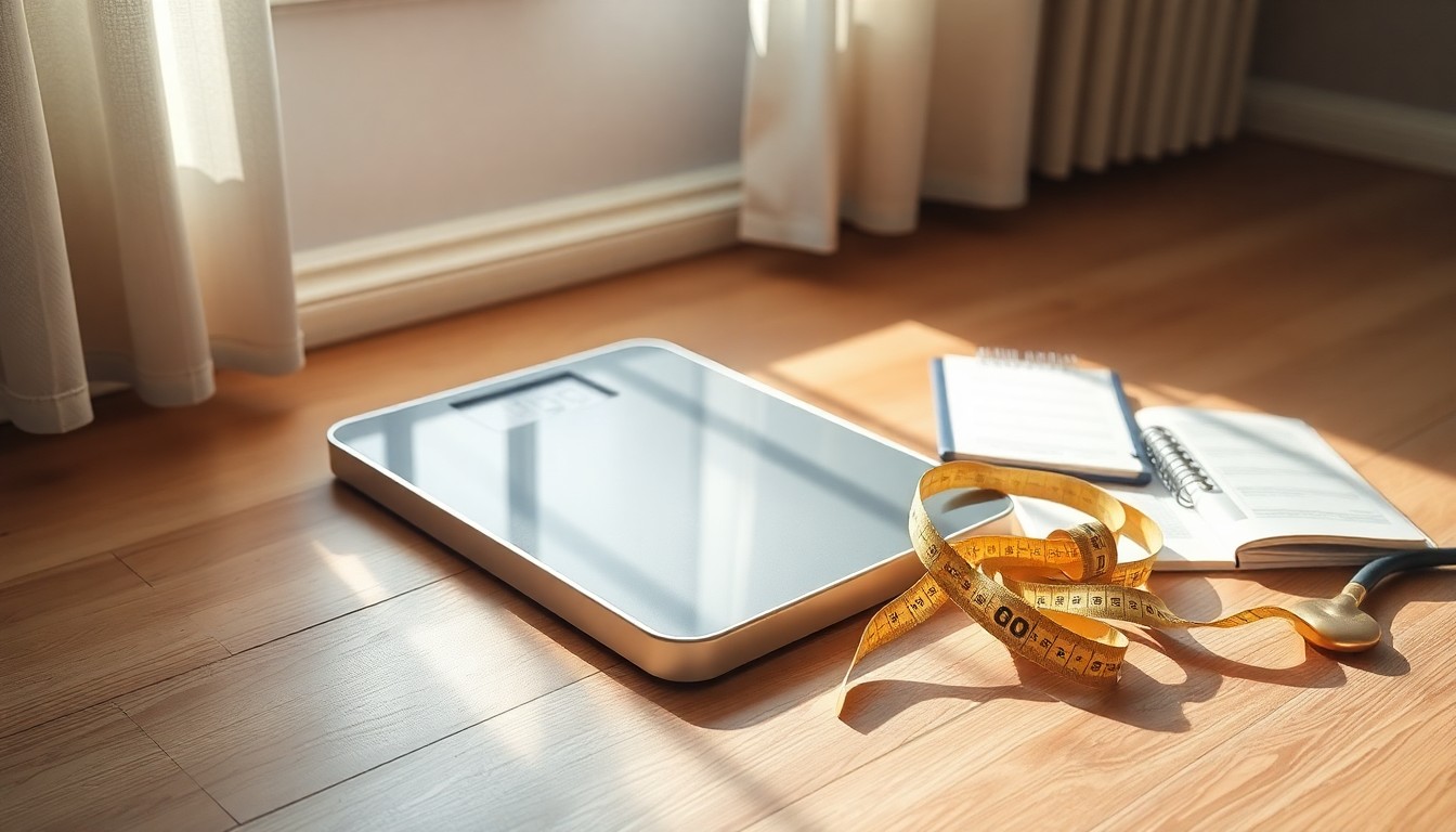 宮川大輔の体重や体型について