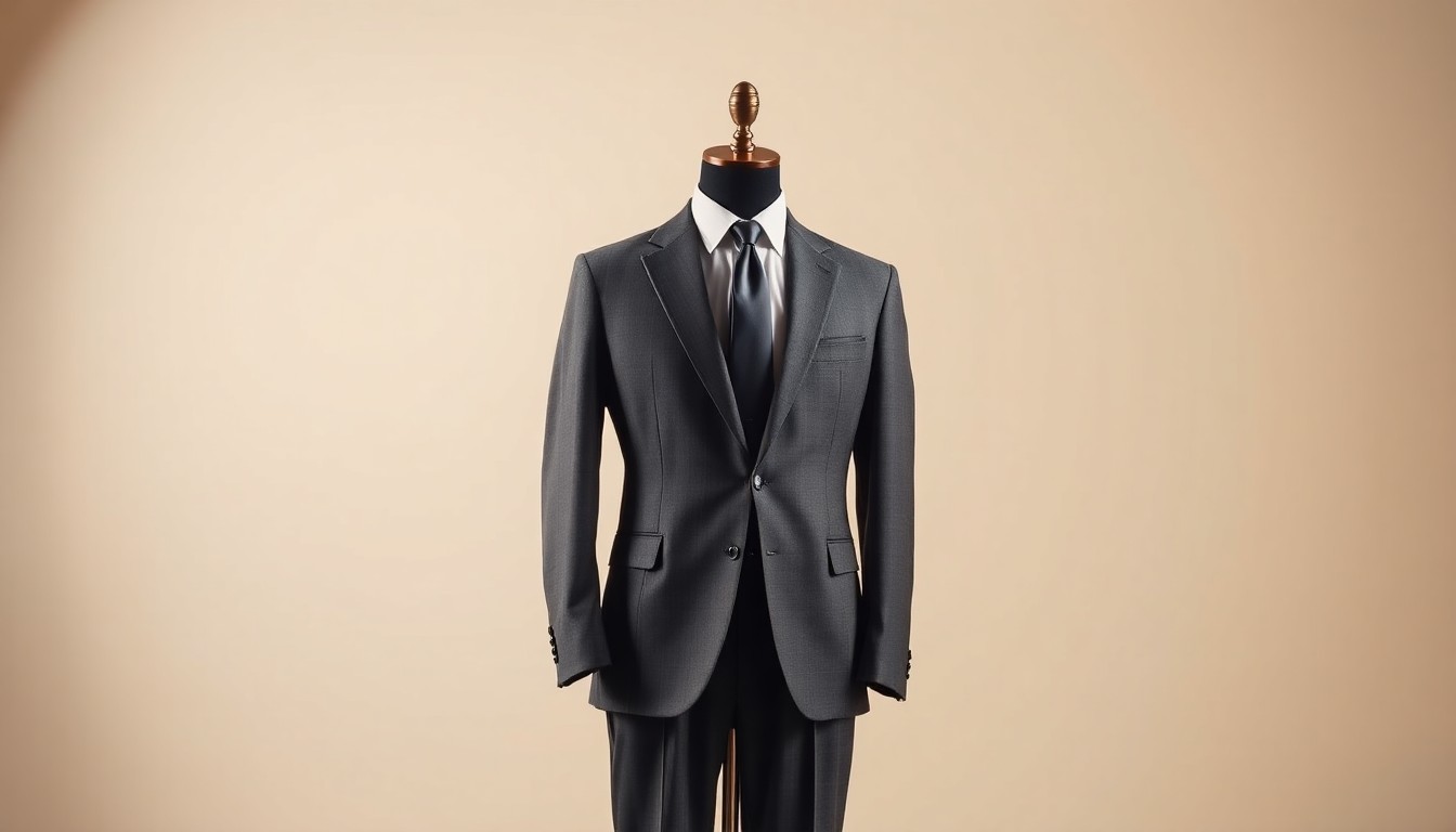 宮川大輔のスタイルとプロフィール