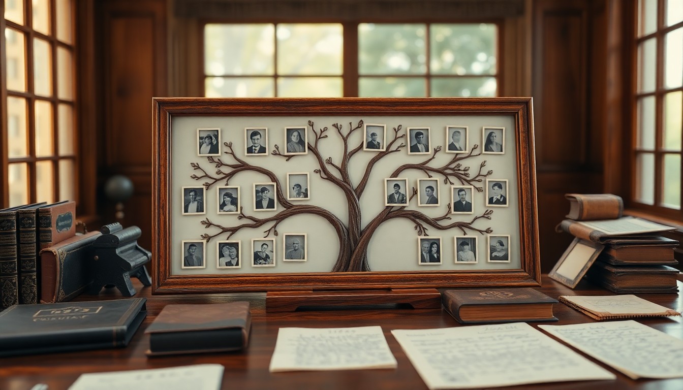 塚原愛の父親は誰？