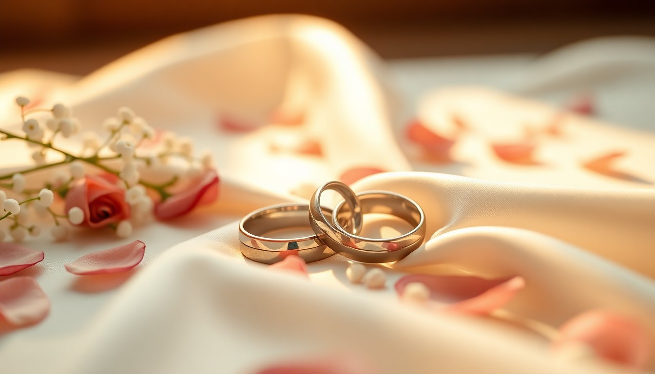 相葉雅紀の結婚相手は誰？