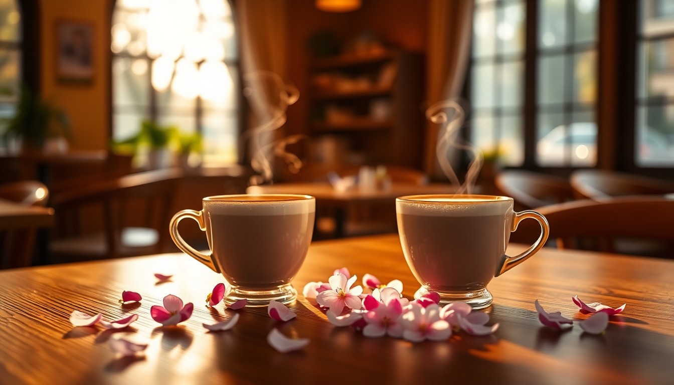 相葉雅紀と結婚相手の馴れ初めは？