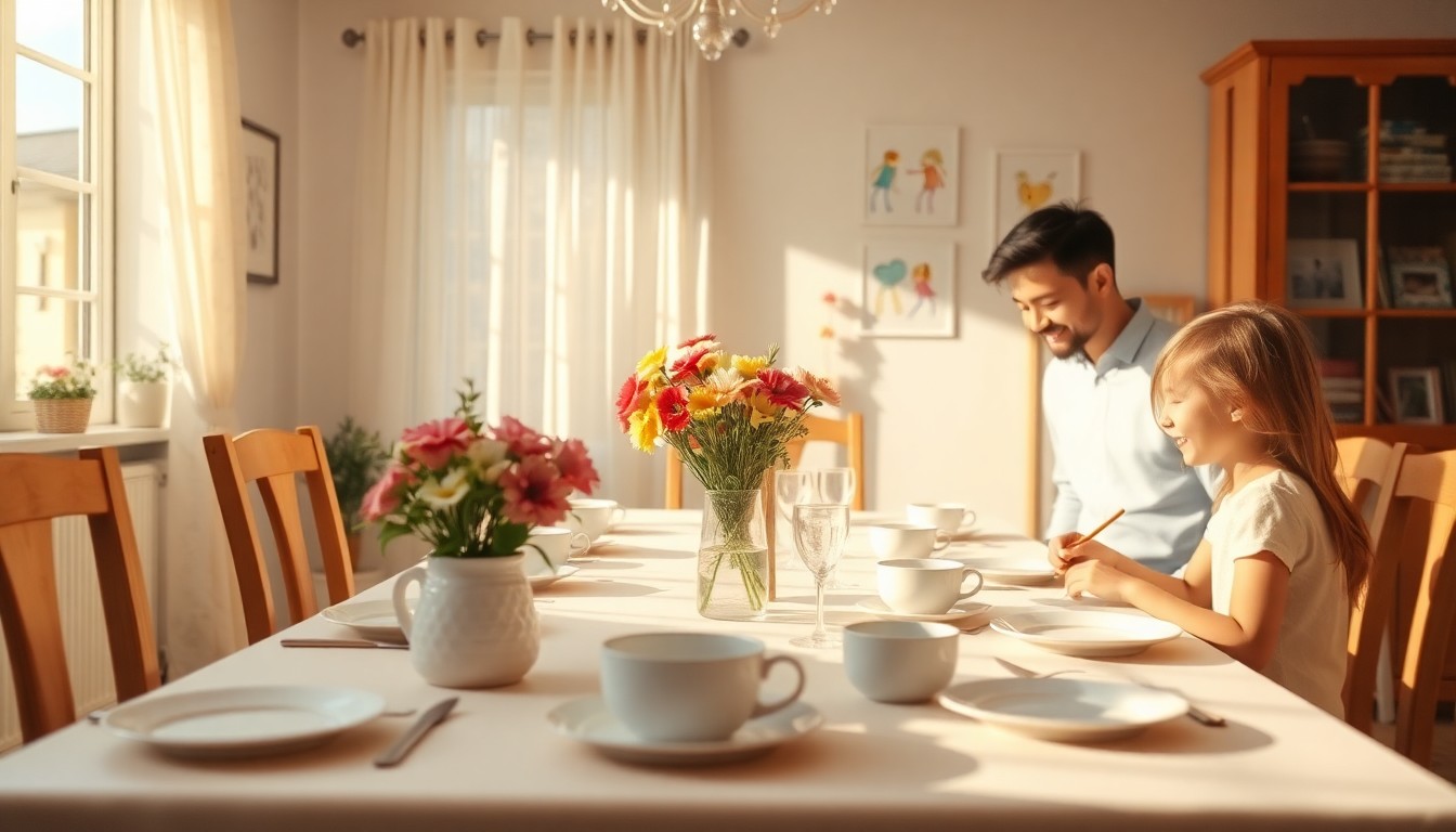 相葉雅紀の結婚生活や子供について