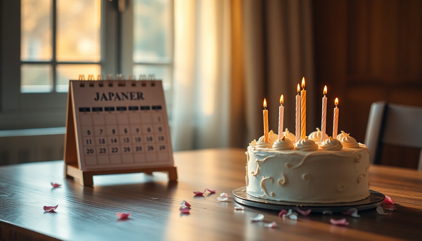峰竜太の年齢と生年月日