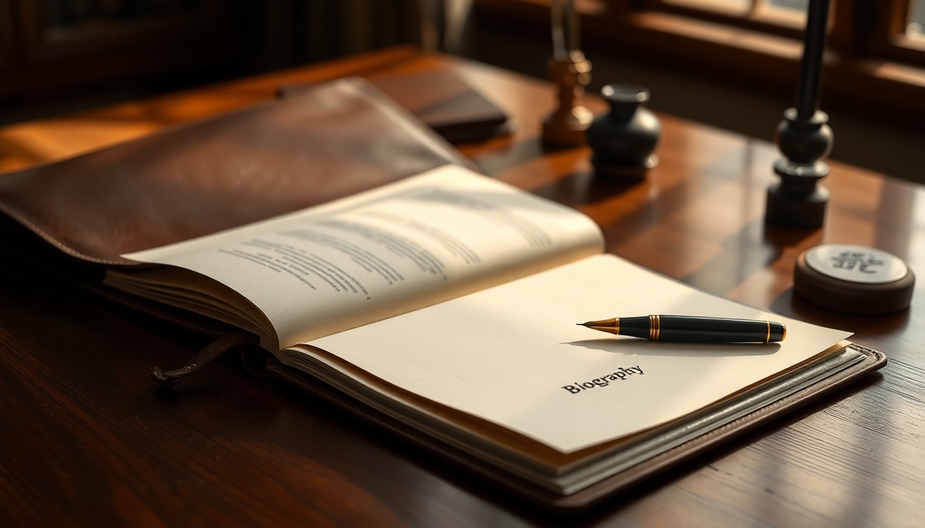 峰竜太のプロフィール