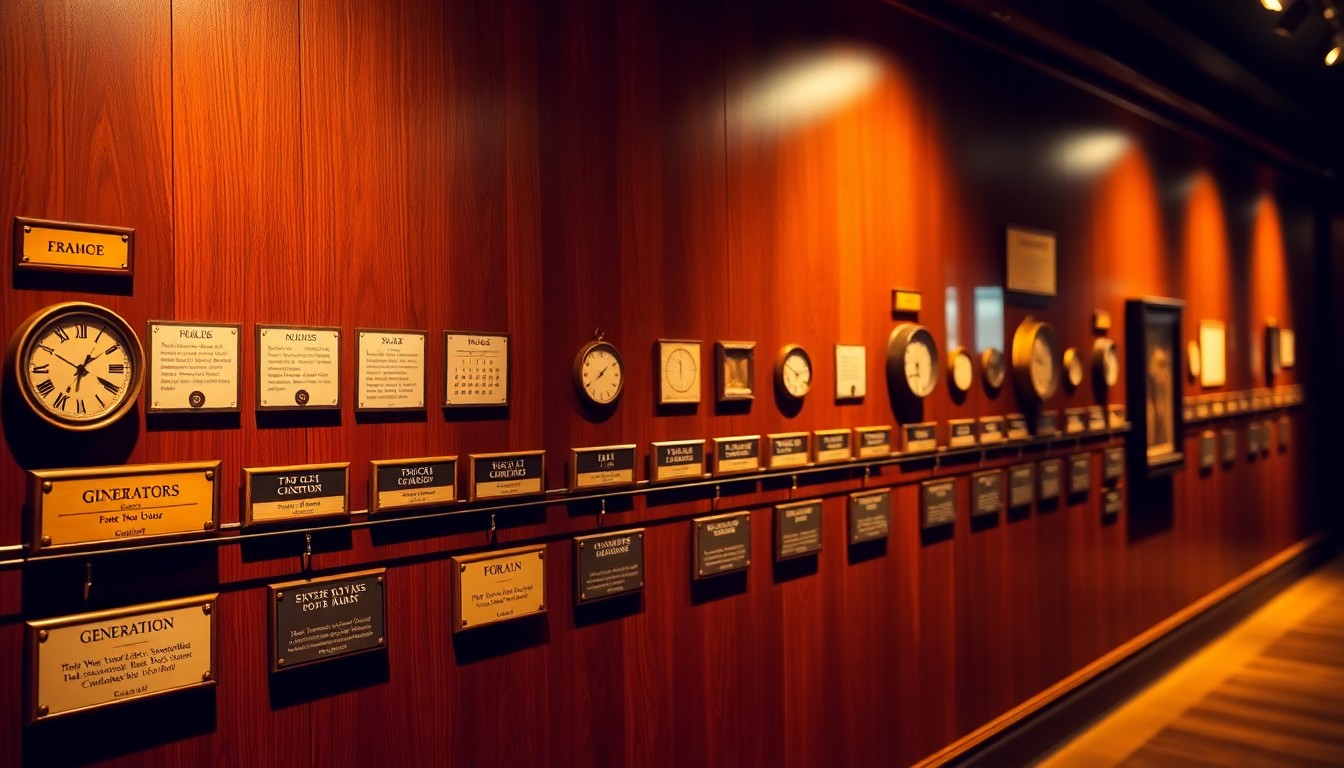 峰竜太の同年代と世代