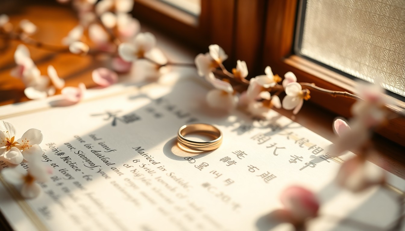 いとうせいこうの嫁は誰?