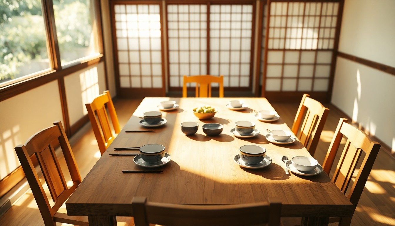 いとうせいこうの家族構成は?