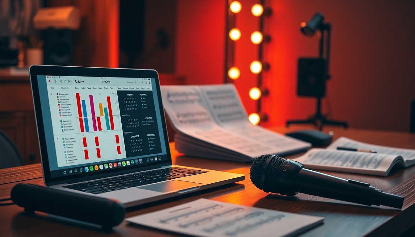 ソニンの現在の活動状況