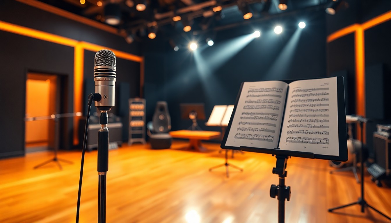 ソニンの最新の仕事内容