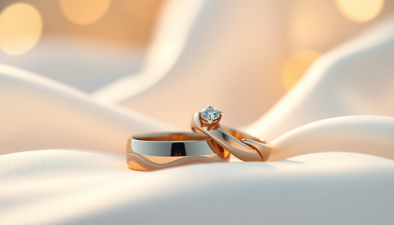 平祐奈の結婚相手は誰？