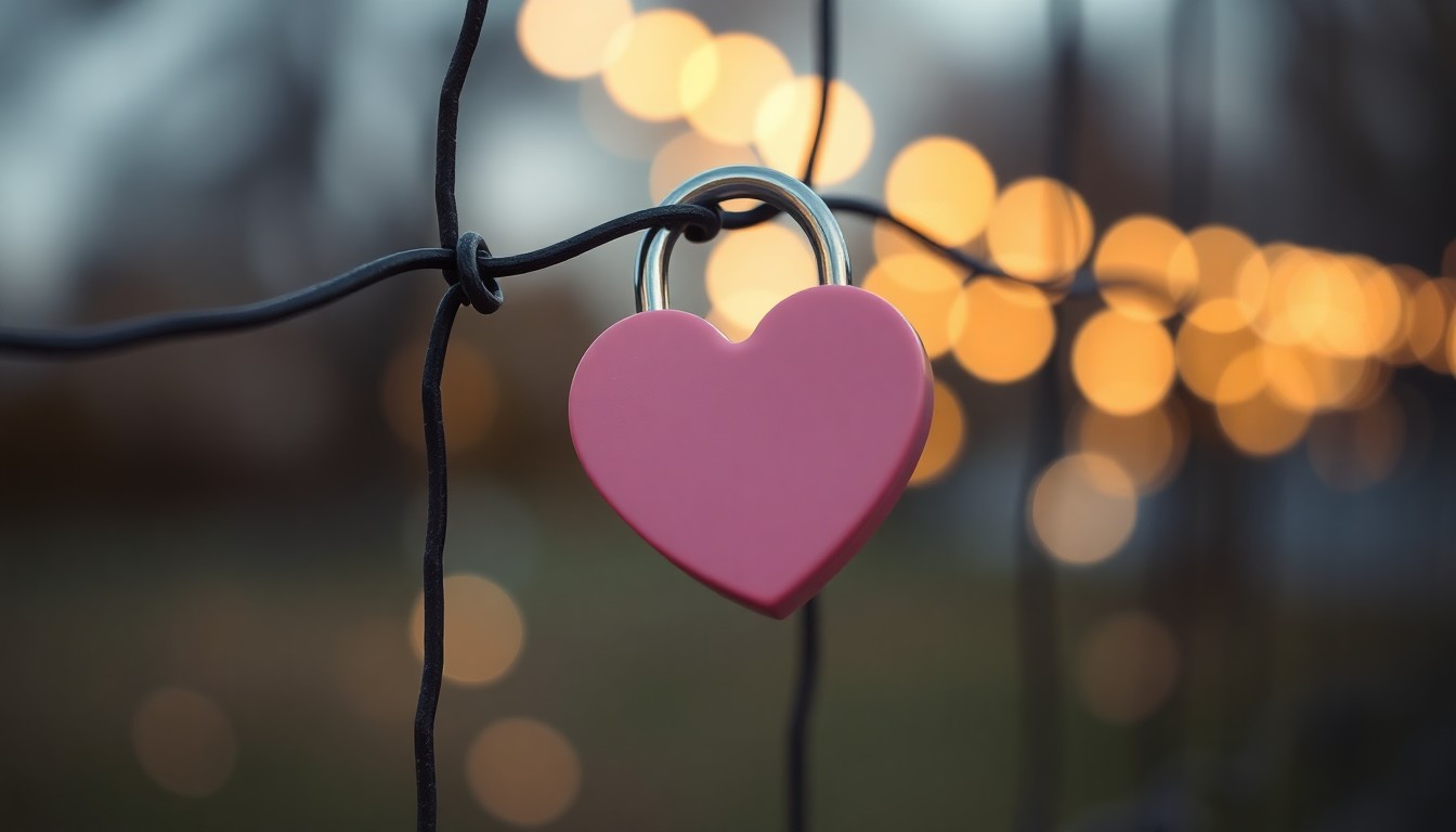 平祐奈に熱愛の噂はある？