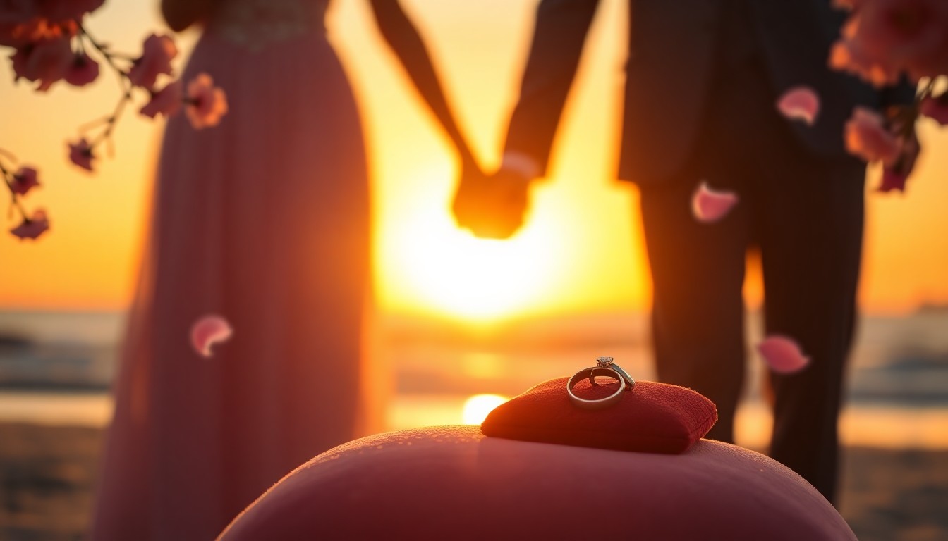 平祐奈の結婚観や理想のタイプは？