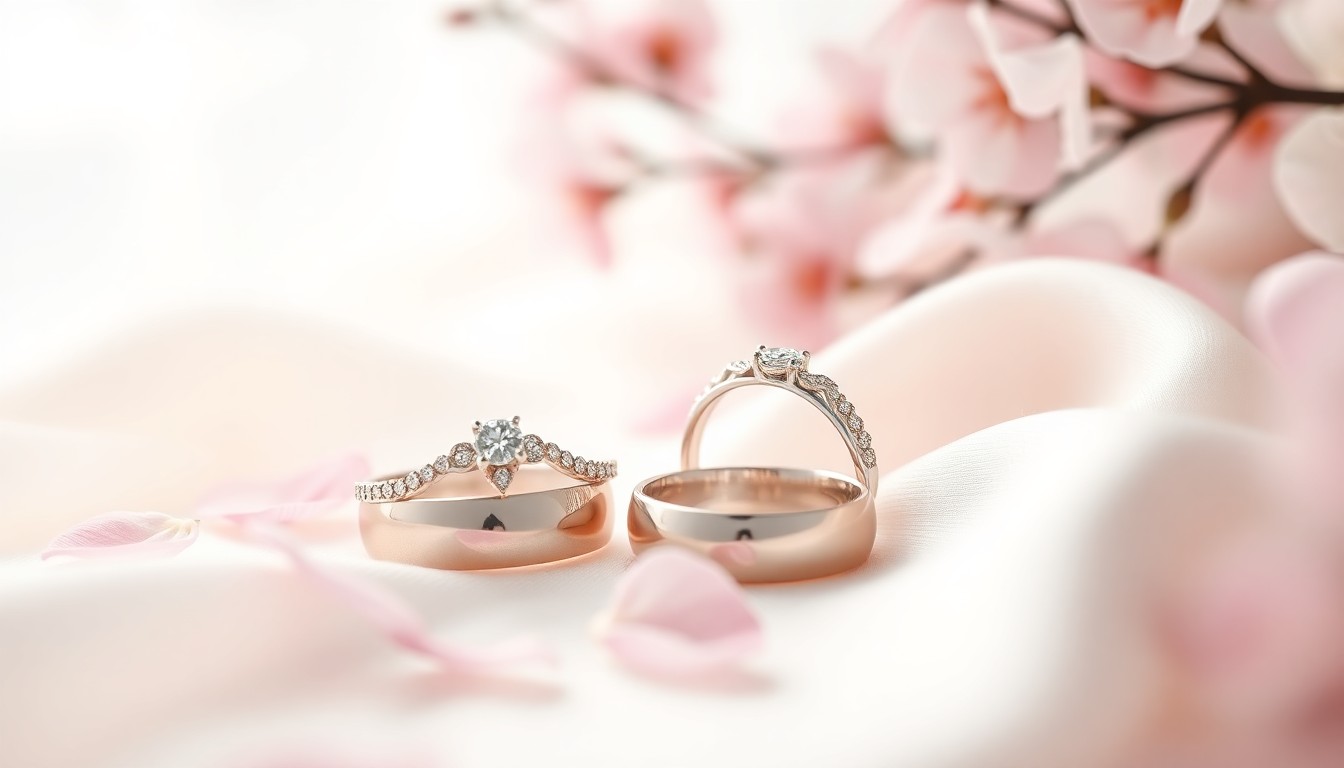 峯田茉優は結婚してる？