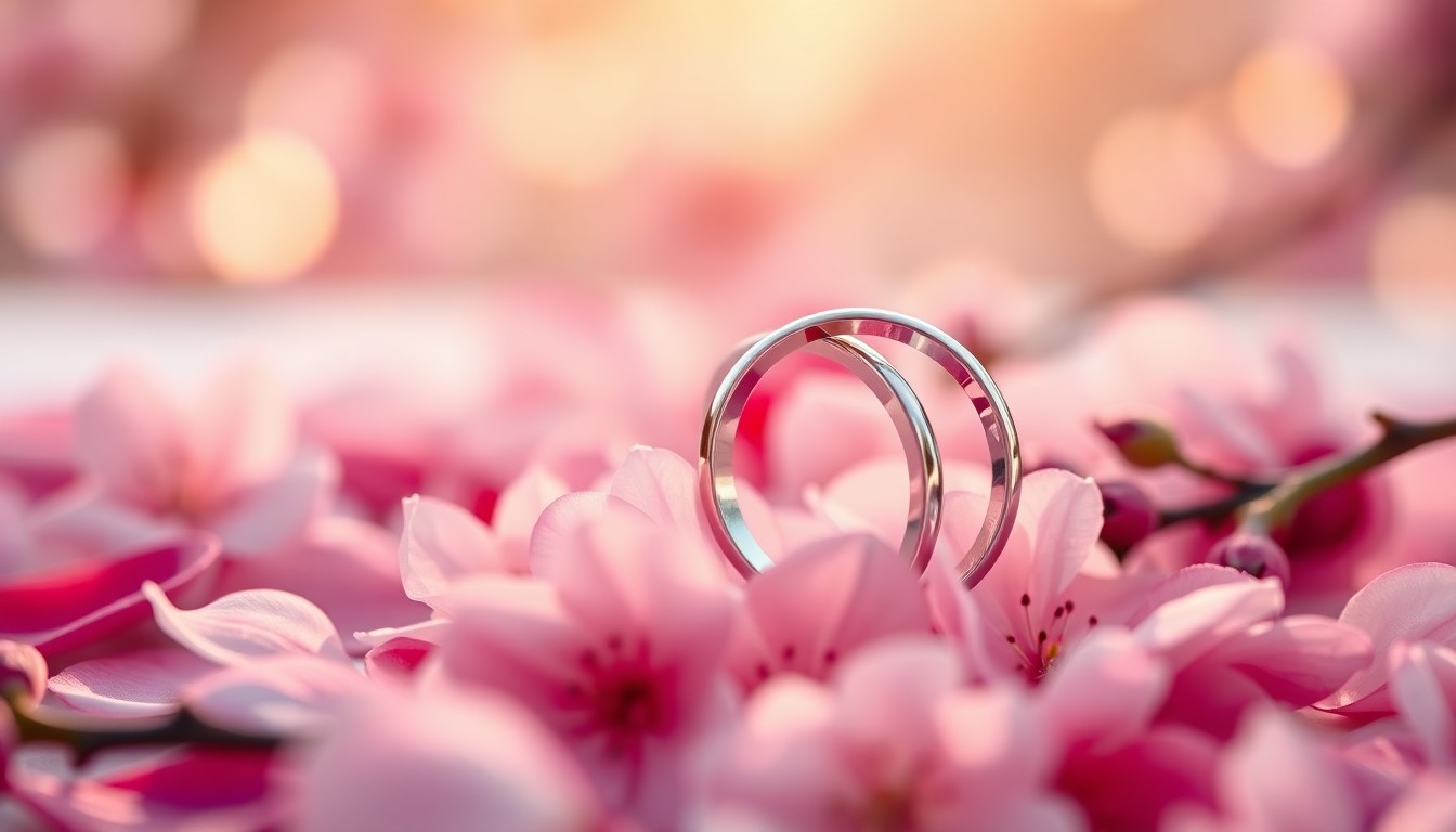 峯田茉優の結婚相手や馴れ初めは？