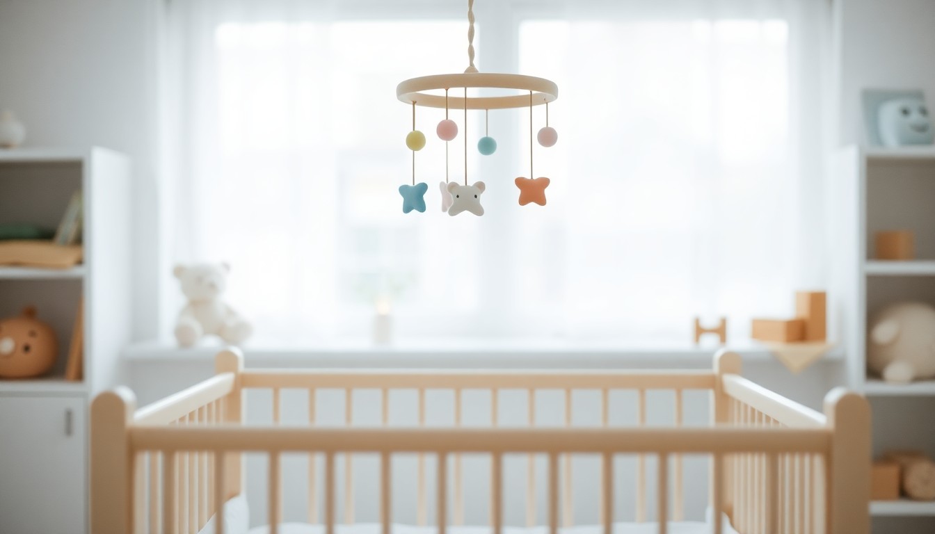 峯田茉優に子供はいる？