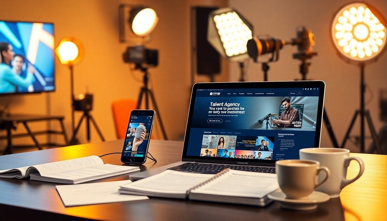 安めぐみの現在の仕事と活動内容