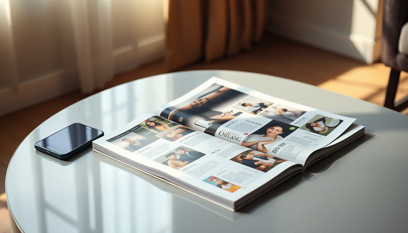 安めぐみの最近の話題と近況