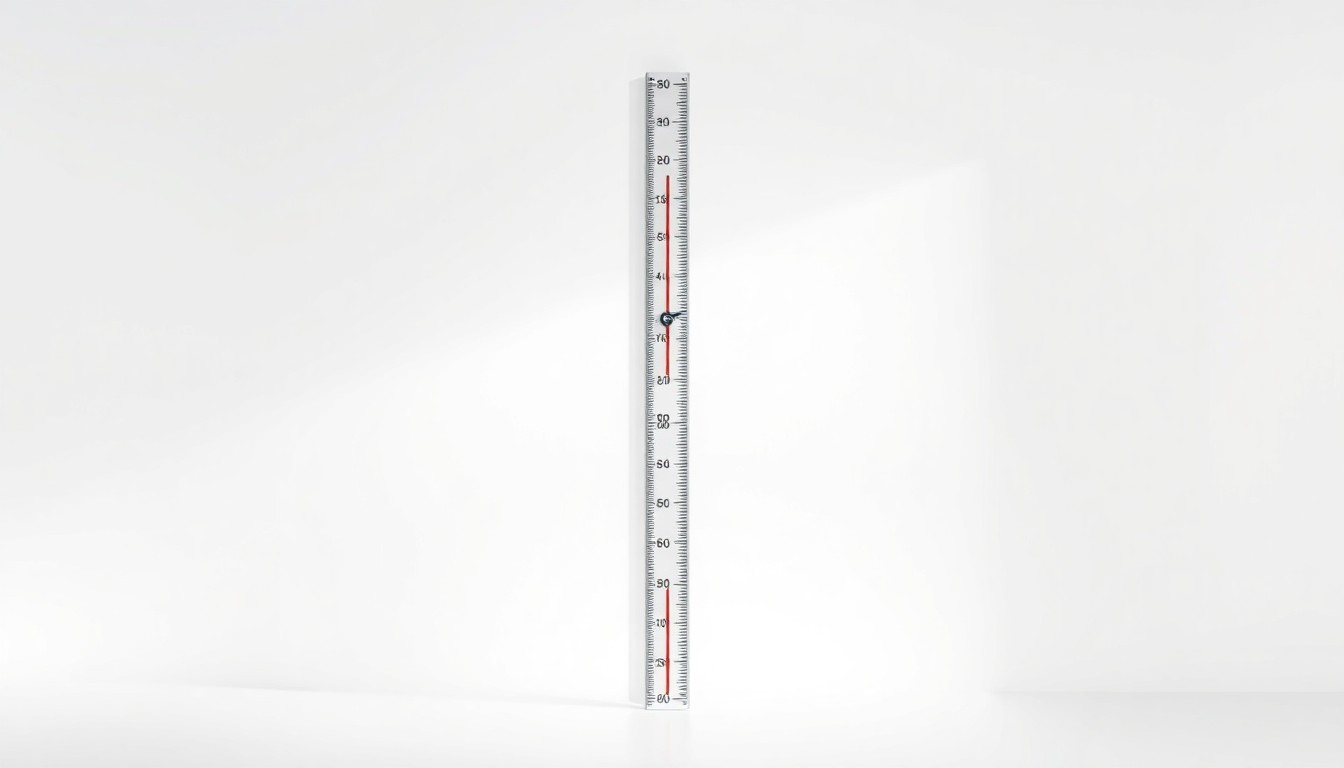 森本慎太郎の身長は176センチ!公式プロフィールを確認