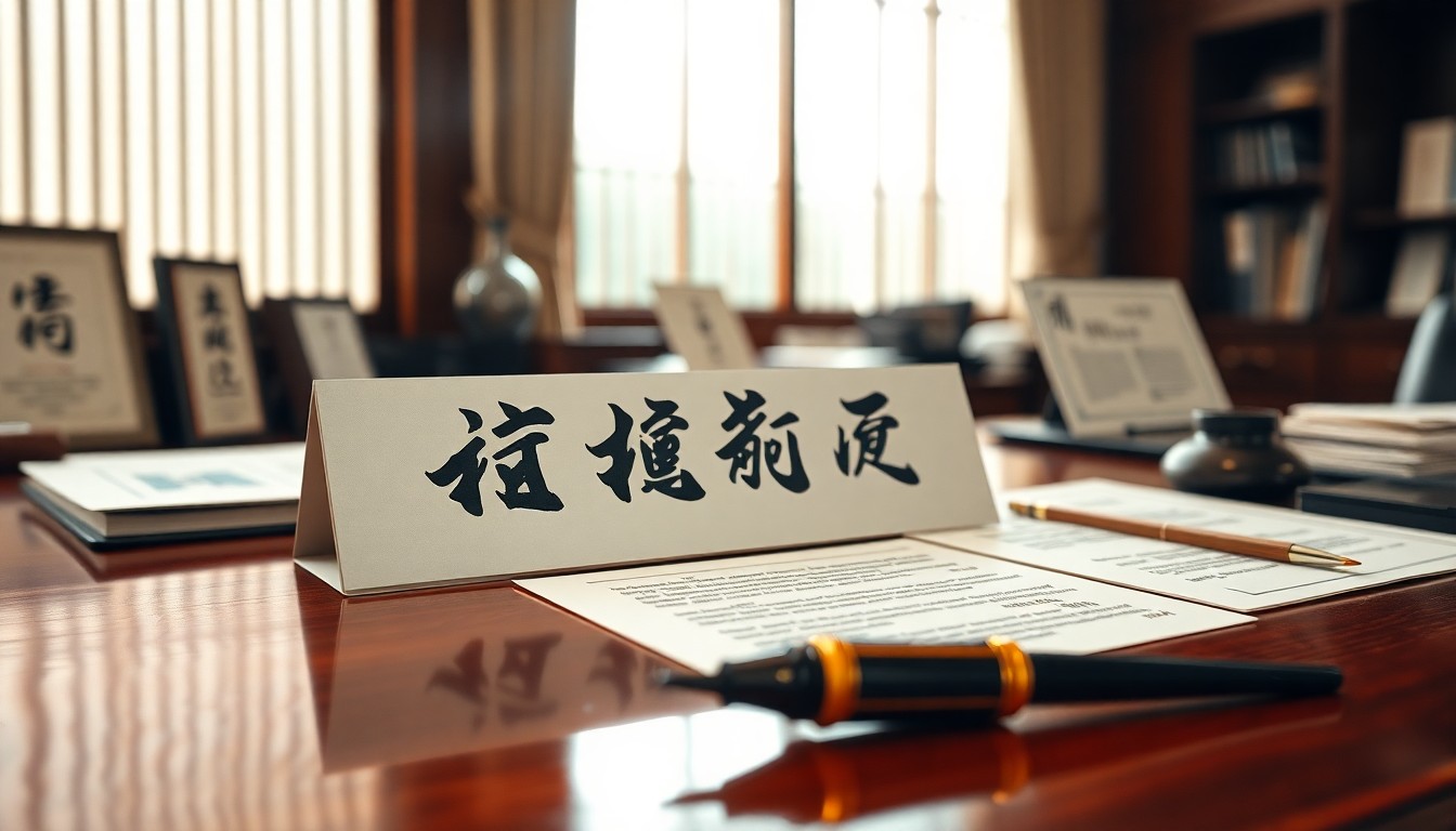 芸名の由来とプロフィール