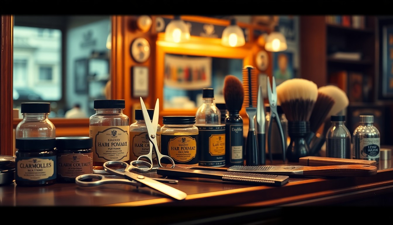 細川たかしの髪型の特徴と変遷