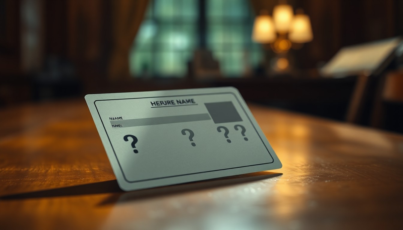 七瀬れあの本名は公開されている?