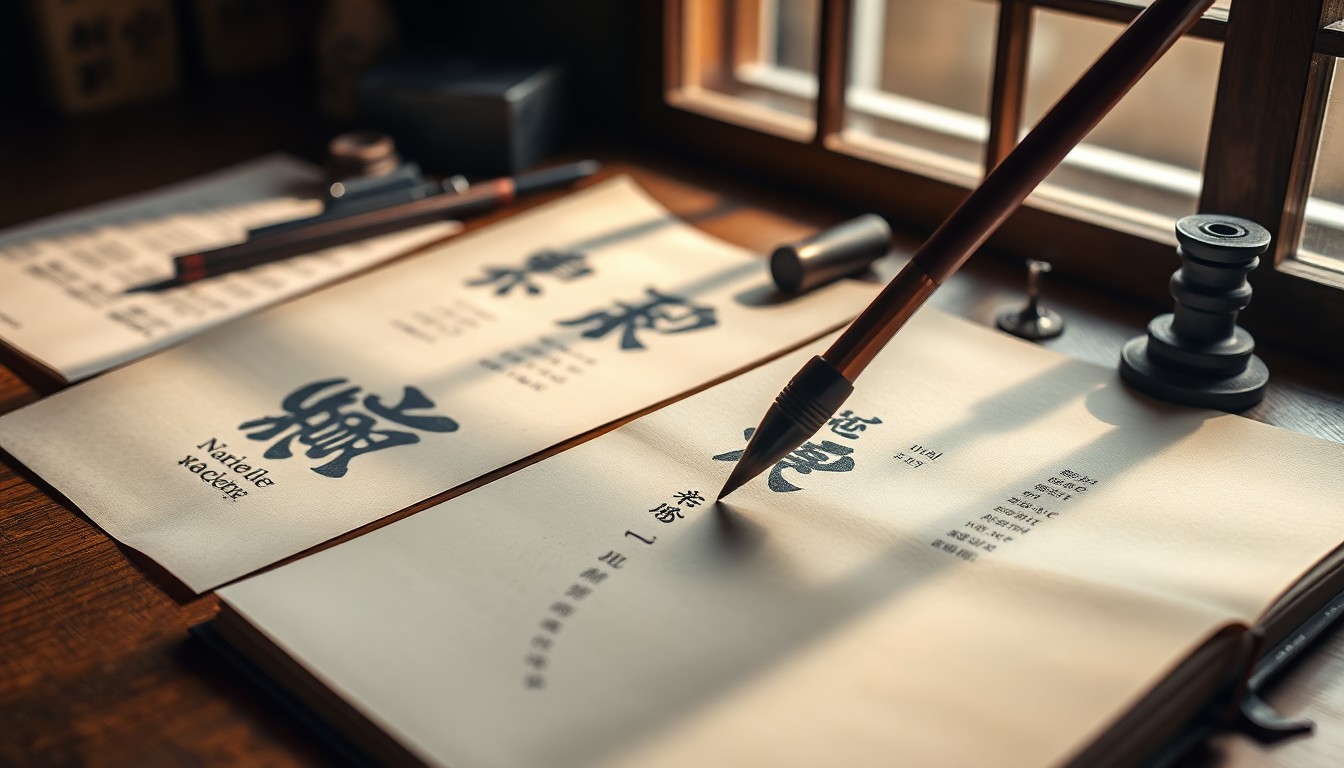 七瀬れあという芸名の由来とは?