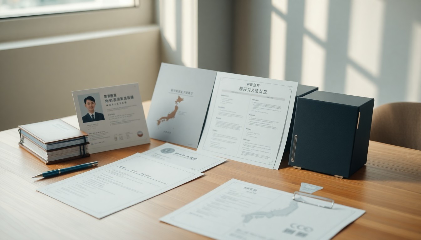 七瀬れあのプロフィールと出身地