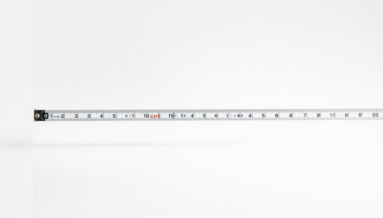 蛍原徹の身長は176センチ!公式プロフィールを確認