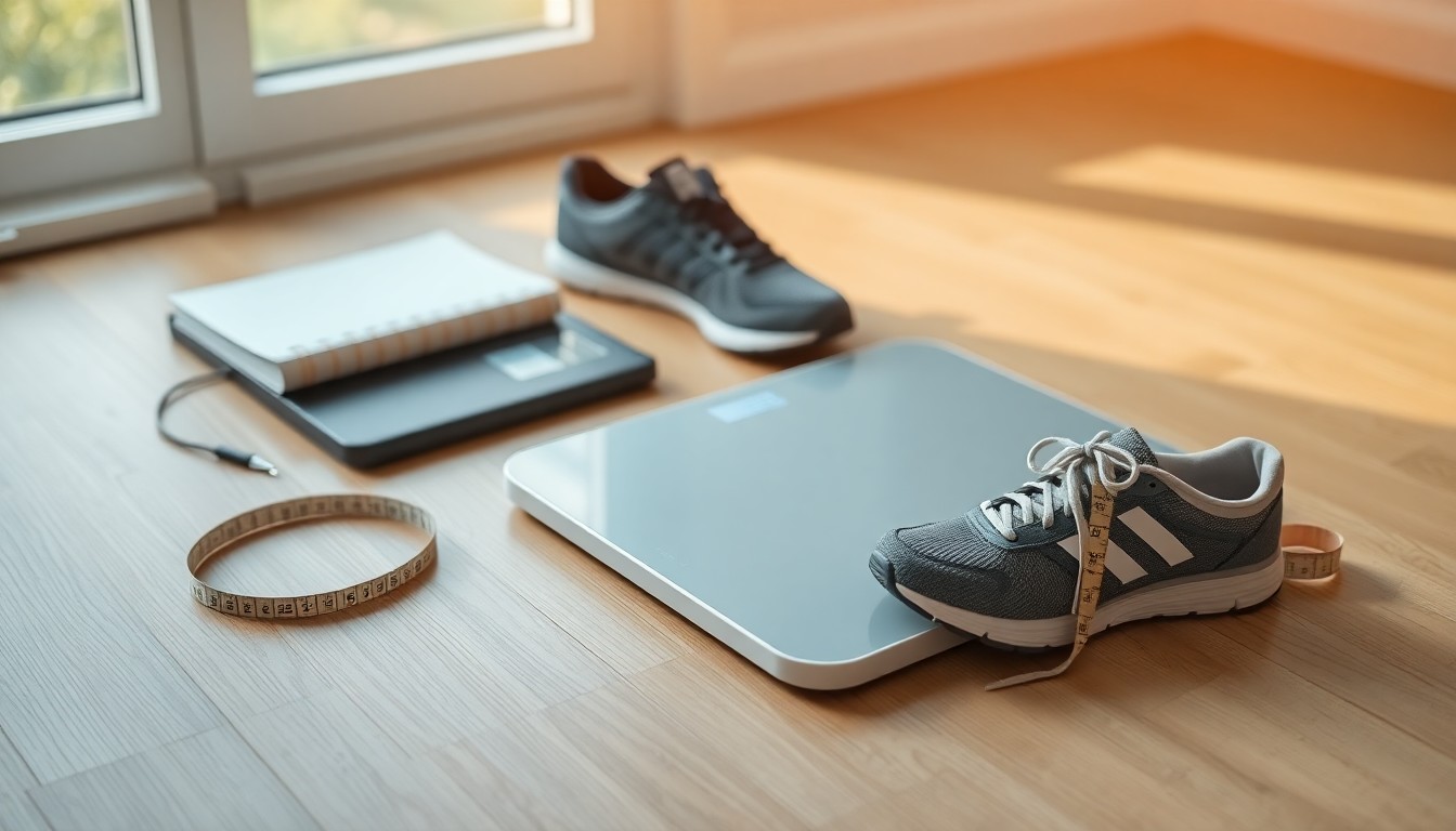 蛍原徹の体重やスタイルは?体型維持の秘訣