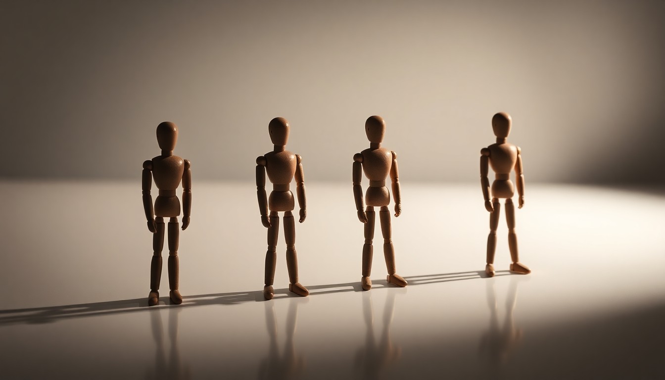 共演者と比較した蛍原徹の身長は?サイズ感をチェック